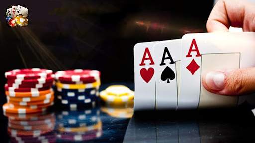 Teen Patti Star screenshot 2