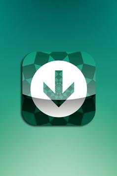 Downloader PRO screenshot 1