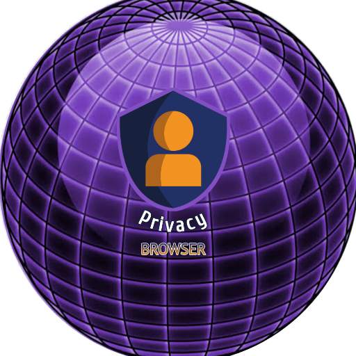 Privacy browser 1.0.2