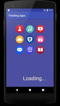 My Jio App Update 2018 screenshot 3