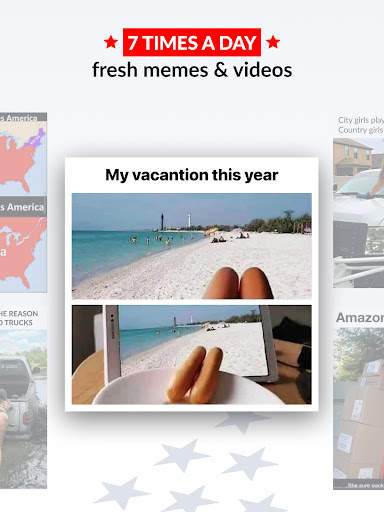 ABPV America’s best pics&vids screenshot 7