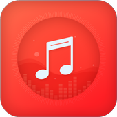 Free Mp3 Download - Mp3 Music Downloader icon