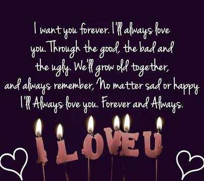 Valentines Day Love Images screenshot 1