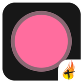 Easy Touch icon