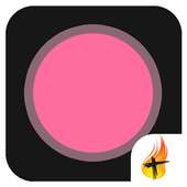 Easy Touch on 9Apps