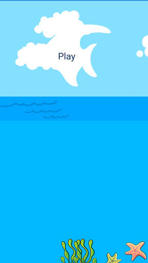 Funny Fishing Game screenshot 2