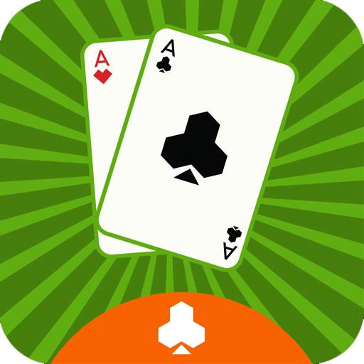 BAM! A free trick-taking card game for players 1.300046