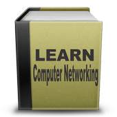 Computer Networking 1.2