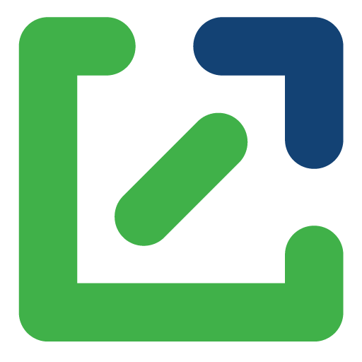 Meta Beneficios icon