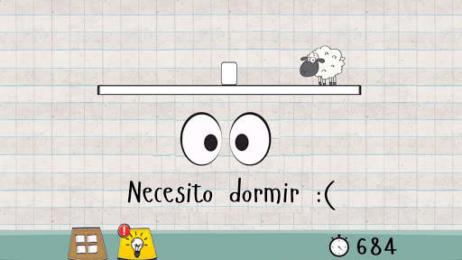 El Maestro Lógico 1 screenshot 1