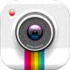 8-bit Camera 1.0.1