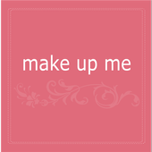 Make Up Me Dublin icon