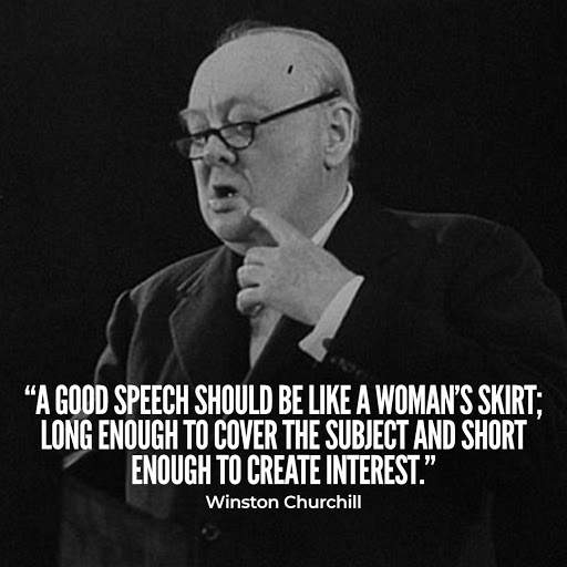 Winston Churchill Quotes 2 تصوير الشاشة