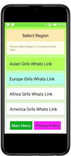 Sexy Girls Whats Links For Groups Join screenshot 3