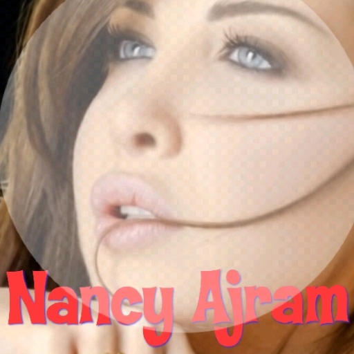 Nancy Ajram Songs icon