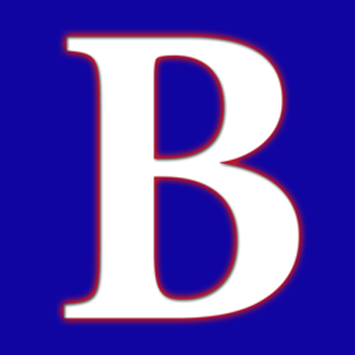 Braina PC Remote Voice Control icon