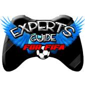 Experts Guide for fifa 3.0