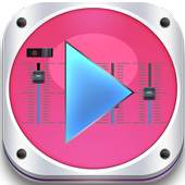 UC Player Audio 1.2