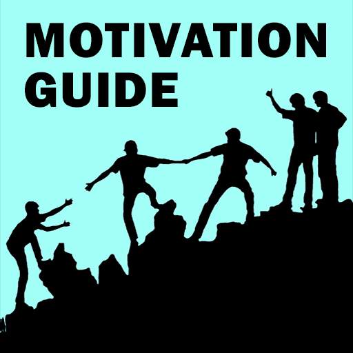 Motivation Guide 11.0