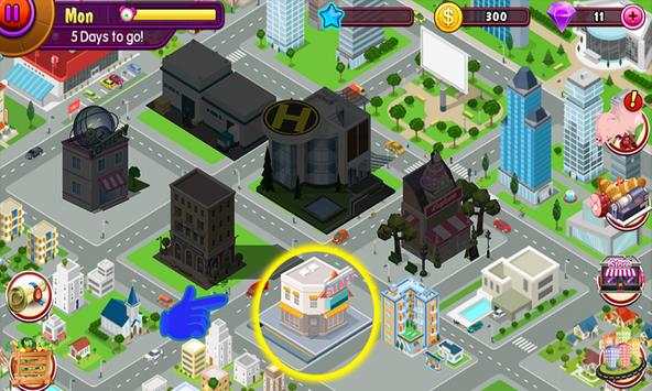 Jogos Farm screenshot 3