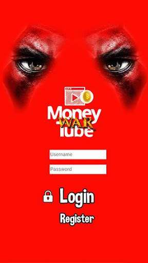 MoneyTube [MCoin Wars] स्क्रीनशॉट 2