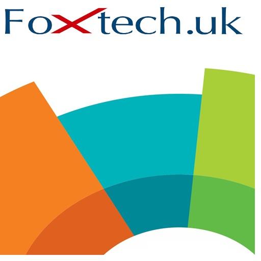 FX Viewer icon