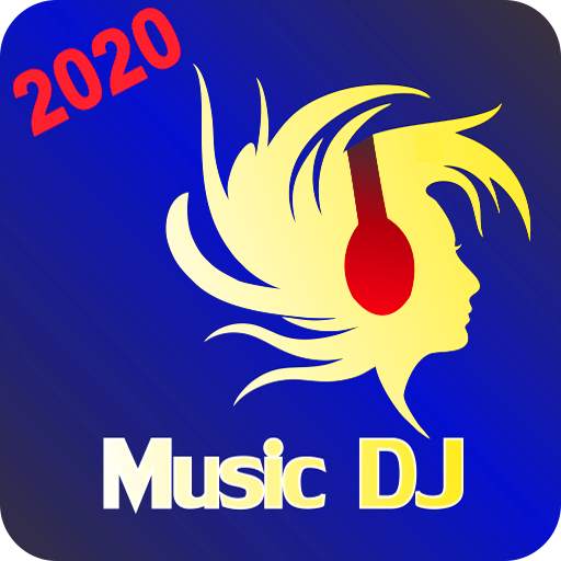 Lagu DJ Haning - musik dj 2020 1.0