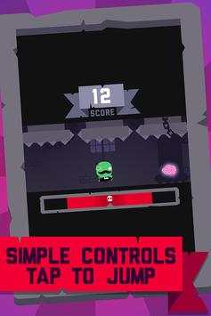 Zombie Stompers screenshot 1