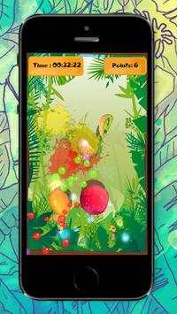 Fruit Cut Ninja screenshot 5