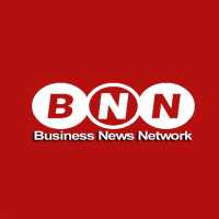 BNN News