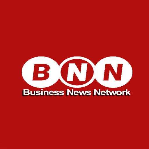 BNN News 1.1