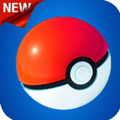 Tips Pokemon Go New pokemon 2k17 आइकन