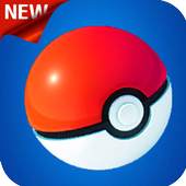 Tips Pokemon Go New pokemon 2k17 POKEMONGO
