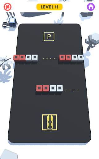 Park My Car screenshot 18
