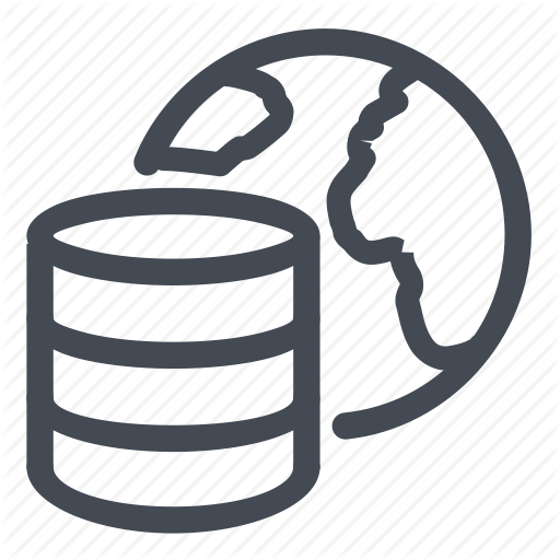 File K icon