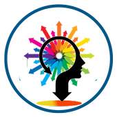 Learn Critical Thinking 1.1