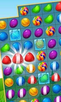 Candy Legend screenshot 4
