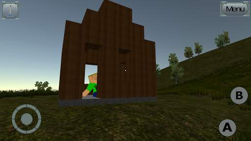 Physics World screenshot 5