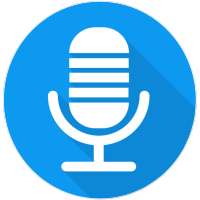 Voice Translator All Translate