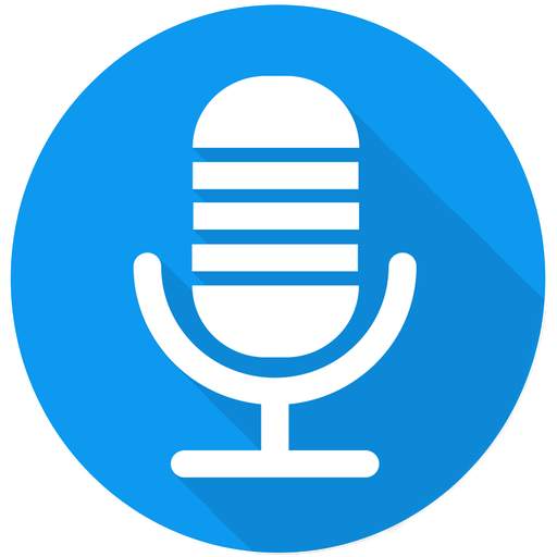 Voice Translator All Translate 28.0