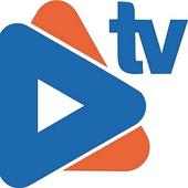 PRODAY TV