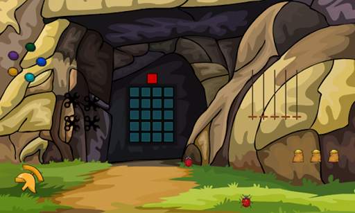 Escape Games ToDay-103 screenshot 8