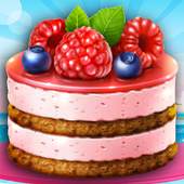 Cake Shop 1.1.2