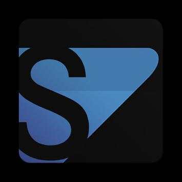 Launcher S7 - Clean and Simple screenshot 1