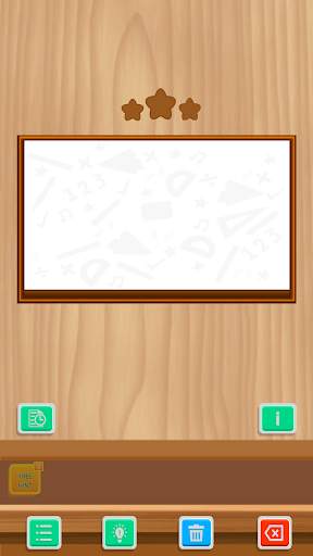 Scrabble - Word Finder screenshot 2