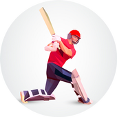 Dream11 Arena icon