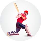 Dream11 Arena 5