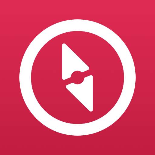 Polarsteps - Travel Tracker 7.1.8