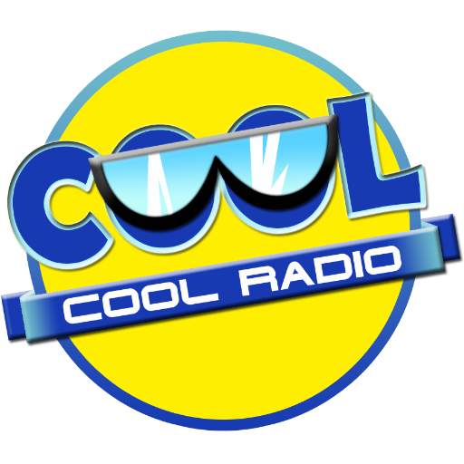 COOL radio 6.0.2
