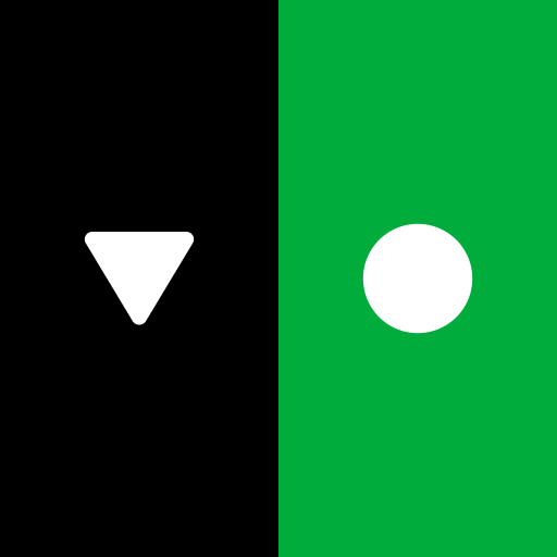 YO Telco icon
